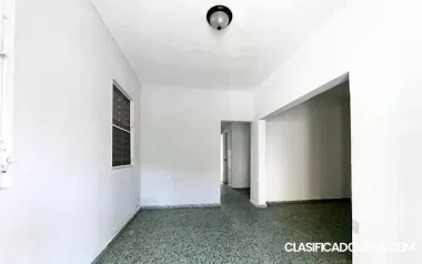 Available for rent move in now