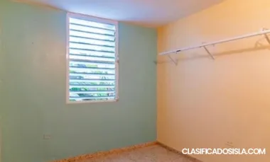 Available for rent move in now