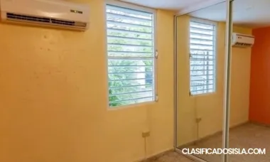 Available for rent move in now