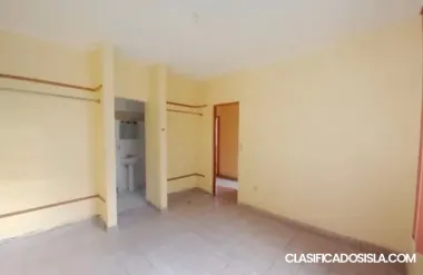 AVAILABLE FOR RENT NOW