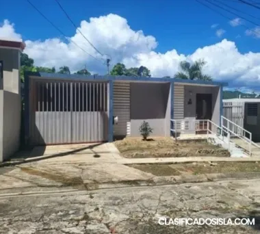 AVAILABLE FOR RENT NOW