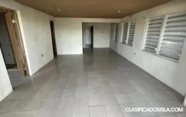 AVAILABLE FOR RENT NOW