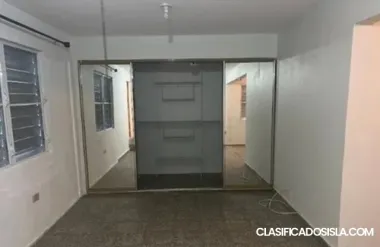 AVAILABLE FOR RENT NOW