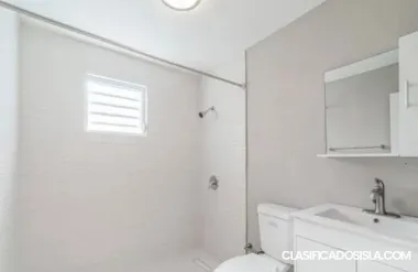 AVAILABLE FOR RENT NOW