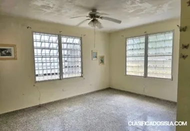 AVAILABLE FOR RENT NOW