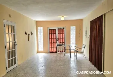 AVAILABLE FOR RENT NOW