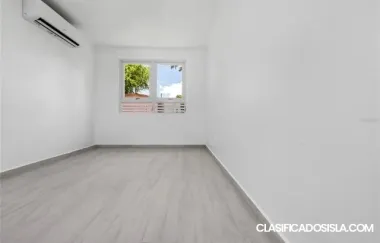 AVAILABLE FOR RENT NOW