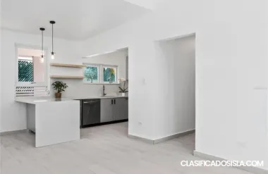 AVAILABLE FOR RENT NOW