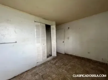 AVAILABLE FOR RENT NOW