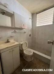 AVAILABLE FOR RENT NOW