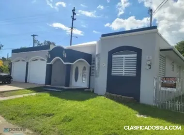 AVAILABLE FOR RENT NOW