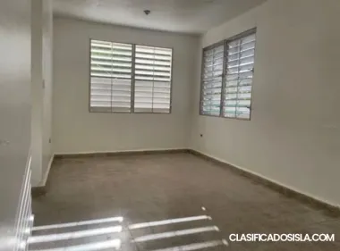 AVAILABLE FOR RENT NOW