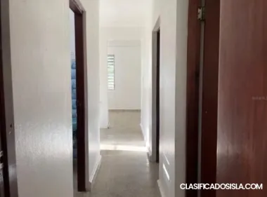 AVAILABLE FOR RENT NOW