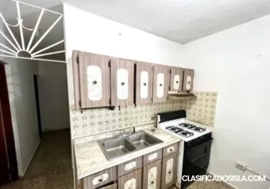 AVAILABLE FOR RENT NOW