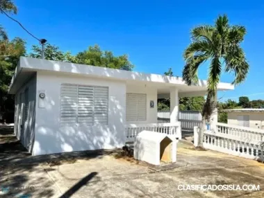 AVAILABLE FOR RENT NOW