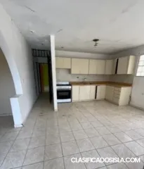 House available for rent now