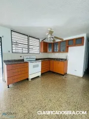 ¡¡Rentar!! Amplio terreno.