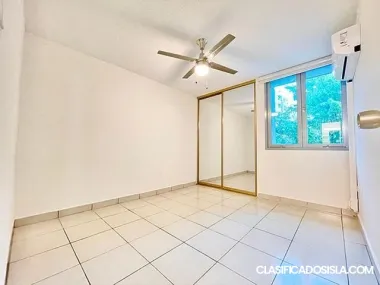 Apartamento Guaynabo