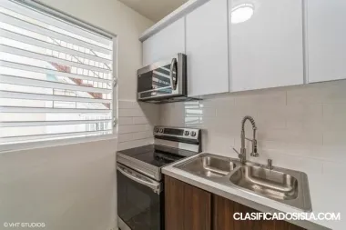 Lot 61 Juan Ramos Quinones St