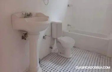 AVAILABLE FOR RENT AND MOVE IN NOW