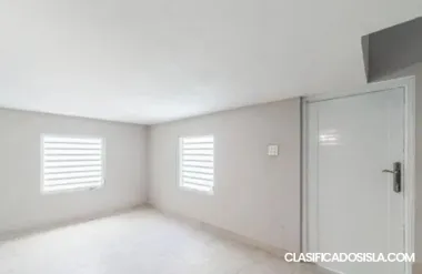 AVAILABLE FOR RENT AND MOVE IN NOW