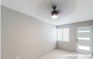 AVAILABLE FOR RENT AND MOVE IN NOW