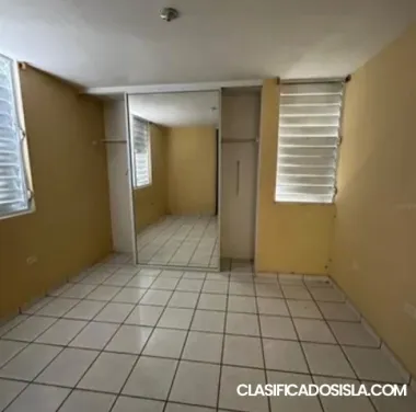 AVAILABLE FOR RENT AND MOVE IN NOW