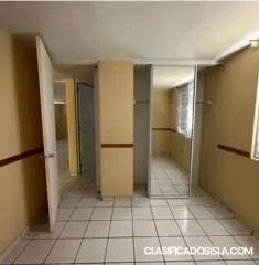 AVAILABLE FOR RENT AND MOVE IN