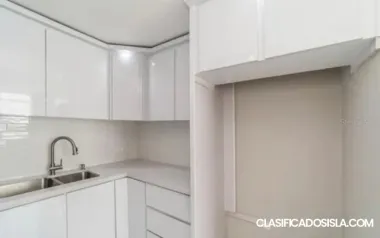 AVAILABLE FOR RENT AND MOVE IN