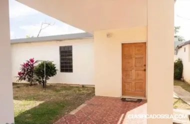 AVAILABLE FOR RENT AND MOVE IN