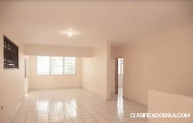 AVAILABLE FOR RENT AND MOVE IN