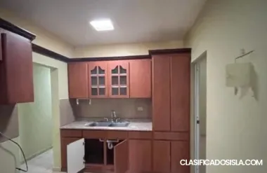 AVAILABLE FOR RENT AND MOVE IN