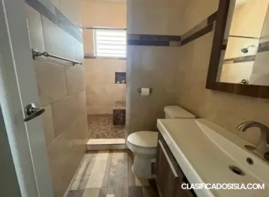 AVAILABLE FOR RENT AND MOVE IN