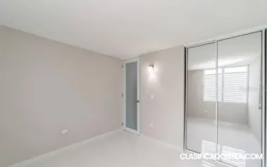 AVAILABLE FOR RENT AND MOVE IN