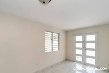 Available for renting and move in