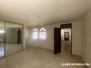 Available for renting and move in