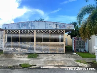 COLINAS DEL PLATA, 3 HABS / 2 BATHS