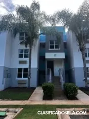 COND. QUINTA REAL, 3 HAB / 2 BATH