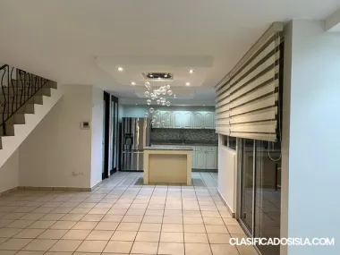 Jardines del Parque Escorial