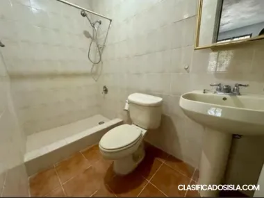 Rent and move in now