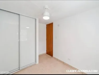 Renta casa en guaynabo