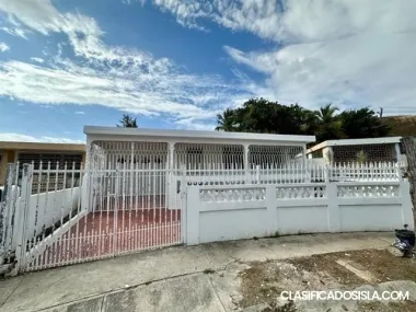 U 14 25 Jardines Del Caribe Ponce,