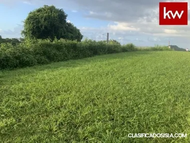 Urb. Mansiones De Terralinda #19