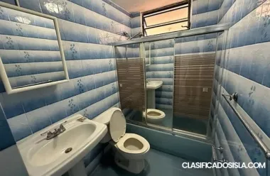 Vivienda asequible en alquiler. sin