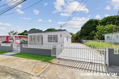 2 BED 2 BATH IN COMM LOT CORAL