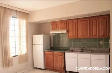 AVAILABLE FOR RENT AND MOVE IN NOW