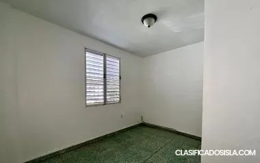 Available for rent move in now