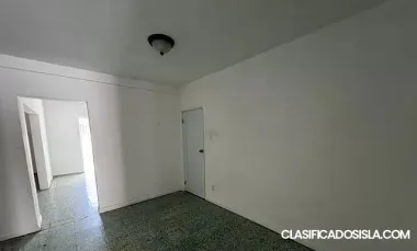 Available for rent move in now