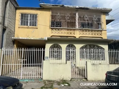 LAS DELICIAS C/CAPETILLO 1006 (15)