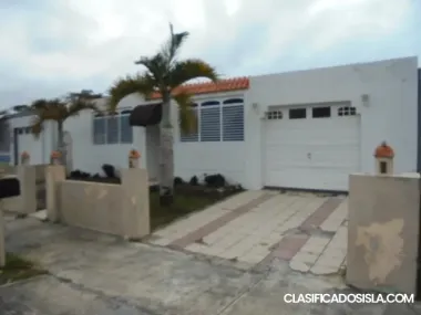 LOS FLAMBOYANES J3 CALLE 20 (15)